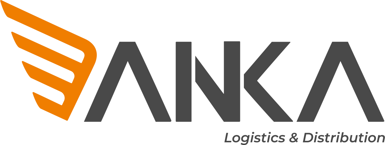 Logo ANKA